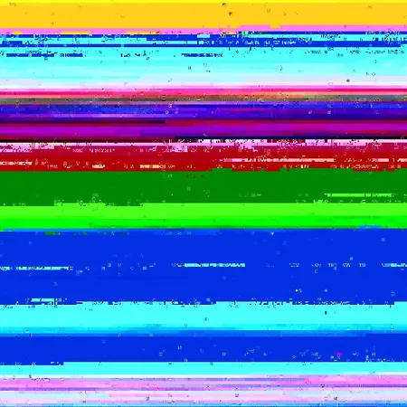 Apartament Mare-2 By Interhome Lignano Sabbiadoro