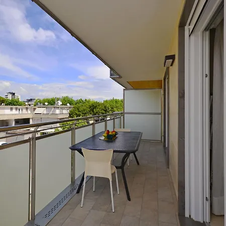 Apartament Mare-2 By Interhome Lignano Sabbiadoro