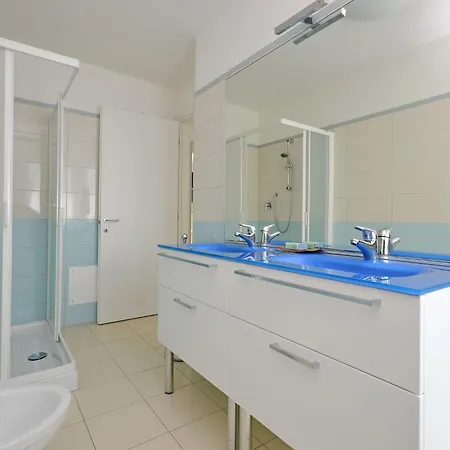 Apartament Mare-2 By Interhome *