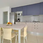 Appartement Mare-2 By Interhome Lignano Sabbiadoro