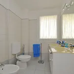 Appartement Mare-2 By Interhome