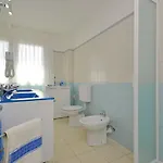 Appartement Mare-2 By Interhome *