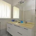 Mare-2 By Interhome Appartement Lignano Sabbiadoro