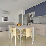 Appartement Mare-2 By Interhome Lignano Sabbiadoro