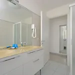 Mare-2 By Interhome *