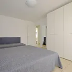 Mare-2 By Interhome Appartement
