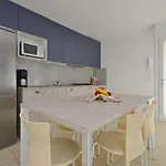 Mare-2 By Interhome Appartement Lignano Sabbiadoro