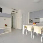 Mare-2 By Interhome Lignano Sabbiadoro
