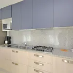 Mare-2 By Interhome