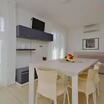 Mare-2 By Interhome Appartement
