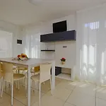 Appartement Mare-2 By Interhome