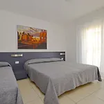 Mare-2 By Interhome Lignano Sabbiadoro