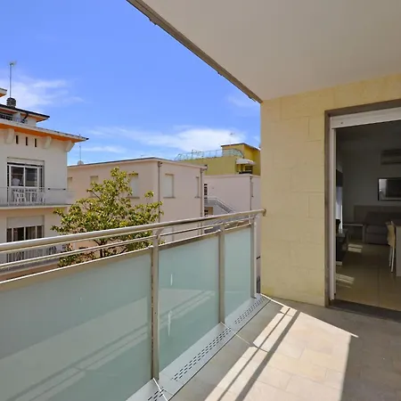 Mare-2 By Interhome Daire Lignano Sabbiadoro