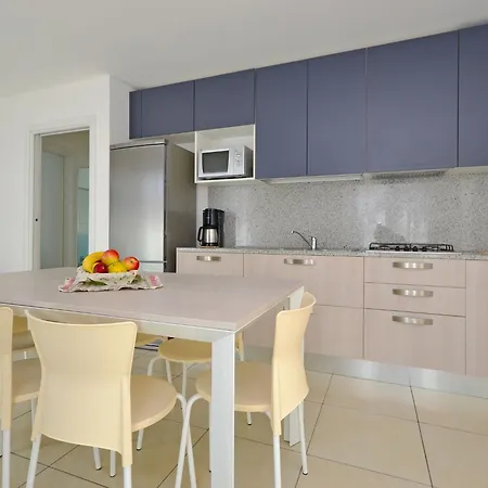Daire Mare-2 By Interhome Lignano Sabbiadoro