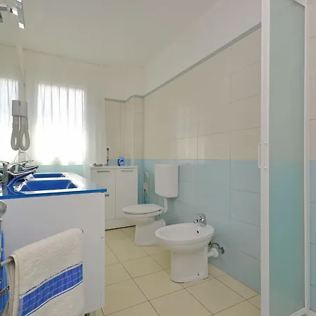 Daire Mare-2 By Interhome *