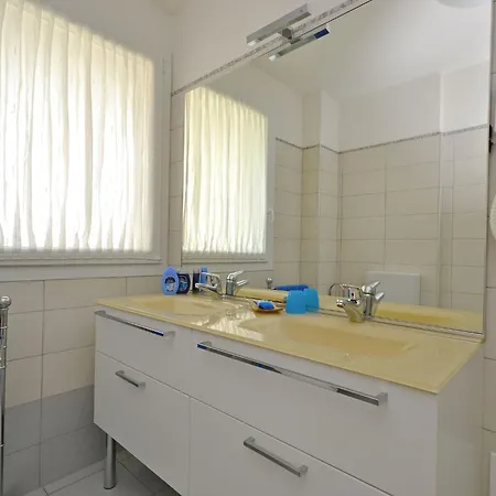 Mare-2 By Interhome Daire Lignano Sabbiadoro