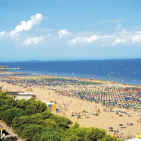 Daire Mare-2 By Interhome *