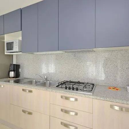 Mare-2 By Interhome