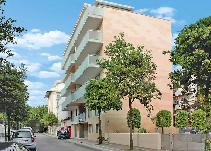 Mare-2 By Interhome Appartement *