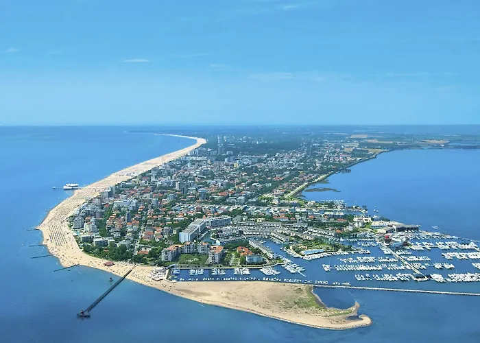 Mare-2 By Interhome Appartement *