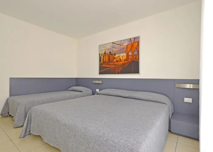 Mare-2 By Interhome * Lignano Sabbiadoro